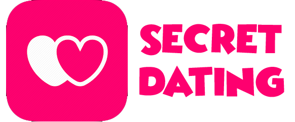 Secret dating- Online Hookup, Direct Messaging App